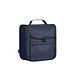 Kulturtasche FLEX, marine