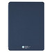 Kunveno Schreibmappe, navy