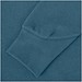 Laguna Unisex Hoodie, Hale Blue, 3XL
