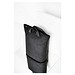 Laptop-Rucksack EUROPE, schwarz meliert