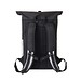 Laptop-Rucksack REFLEX M, schwarz