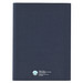 Liberto Schreibmappe, navy
