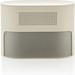 LumaRise RCS Sonnenaufgangs-Wecker, beige