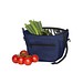 Lunchbag SOFTBASKET, marine
