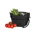 Lunchbag SOFTBASKET, schwarz