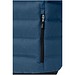 Macin Daunenjacke für Herren, Hale Blue, M