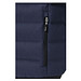 Macin Daunenjacke für Herren, navy, M