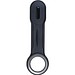 Magnet Handyhalter Cape Town,schwarz