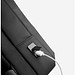 MagPack business, Schwarz