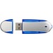 Memo USB-Stick, dunkelblau, 32GB