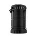 METMAXX® OutdoorBuddyRecharge&Air