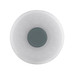 Metmaxx® Outdoorlampe LuminaFlex