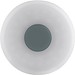 Metmaxx® Outdoorlampe LuminaFlexRGB