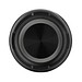 Metmaxx® Wireless Box Mr.BoombasticBeatBlaster