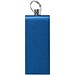 Mini Rotate USB-Stick, blau, 1GB