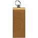 Mini Rotate USB-Stick, gold, 32GB