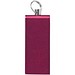 Mini Rotate USB-Stick, rot, 32GB