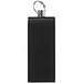 Mini Rotate USB-Stick, schwarz, 32GB