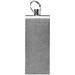 Mini Rotate USB-Stick, silber, 32GB