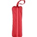 FARE® Taschenschirm ÖkoBrella Shopping, rot