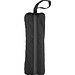 FARE® Taschenschirm ÖkoBrella Shopping, schwarz