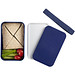 MIYO Lunchbox, blau