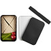 MIYO Lunchbox, schwarz