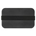 MIYO Renew Lunchbox, granitfarben
