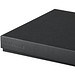 Moleskine Bundle Geschenkbox für ein Notizbuch und Stift, schwarz
