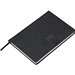 MoLu edle Geschenkbox Port St. Lucie,schwarz