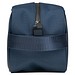 MoLu Kosmetiktasche Sanremo,dunkelblau