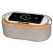 MoLu Lautsprecher Limassol,beige