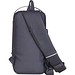 MoLu Rucksack Sint-Niklaas,schwarz