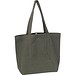 MoLu Shopper Santa Luzia,khaki