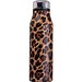 MoLu Trinkflasche Grand Haven,beige