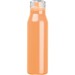 MoLu Trinkflasche Grand Haven,orange