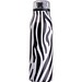 MoLu Trinkflasche Grand Haven,schwarz