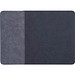 Mousepad mit wireless charging Rotherham,schwarz