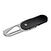 Multifunktions-Werkzeug RE98-DAILY HELPER TOOL, schwarz