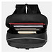 Multifunktionsrucksack RELAX,grau, schwarz