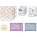 MyKit Active Lifestyle Erste-Hilfe in Papiertasche, weiss