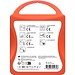 MyKit Auto, rot