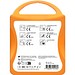 MyKit Bisse und Stiche, orange