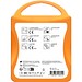 MyKit Energizer, orange