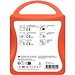 MyKit Energizer, rot
