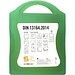 MyKit Erste-Hilfe DIN 13164, grün