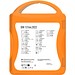 MyKit Erste-Hilfe DIN 13164, orange