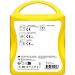 MyKit Fahrrad Reparatur, gelb