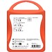 MyKit Fahrrad Reparatur, rot