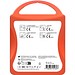 MyKit Reise, rot